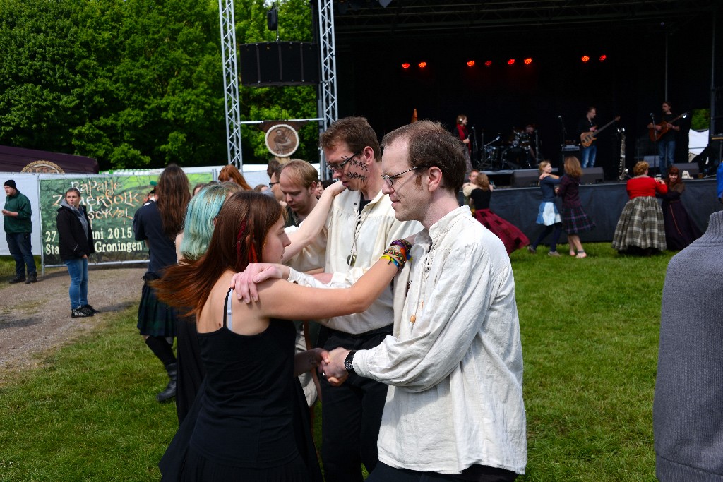 ../Images/Keltfest 2015 zaterdag 023.jpg
